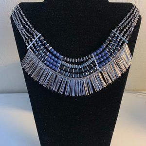 Park Lane Cayman Necklace | Cayman Collar